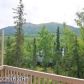 18848 Mountain Point Drive, Eagle River, AK 99577 ID:8836280