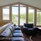 18848 Mountain Point Drive, Eagle River, AK 99577 ID:8836284