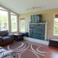 18848 Mountain Point Drive, Eagle River, AK 99577 ID:8836285