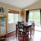 18848 Mountain Point Drive, Eagle River, AK 99577 ID:8836286