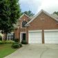 4004 Rhyne Circle, Smyrna, GA 30082 ID:8869207