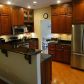 4004 Rhyne Circle, Smyrna, GA 30082 ID:8869208