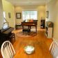 4004 Rhyne Circle, Smyrna, GA 30082 ID:8869209