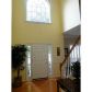 4004 Rhyne Circle, Smyrna, GA 30082 ID:8869210