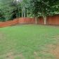 4004 Rhyne Circle, Smyrna, GA 30082 ID:8869211