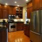 4004 Rhyne Circle, Smyrna, GA 30082 ID:8869212