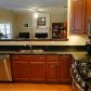 4004 Rhyne Circle, Smyrna, GA 30082 ID:8869213