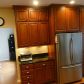 4004 Rhyne Circle, Smyrna, GA 30082 ID:8869214