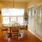 4004 Rhyne Circle, Smyrna, GA 30082 ID:8869215