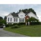 237 Steeple Chase Trail, Dallas, GA 30132 ID:8905938