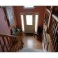 237 Steeple Chase Trail, Dallas, GA 30132 ID:8905939