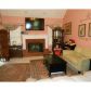 237 Steeple Chase Trail, Dallas, GA 30132 ID:8905940