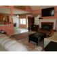 237 Steeple Chase Trail, Dallas, GA 30132 ID:8905941