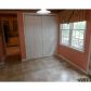 237 Steeple Chase Trail, Dallas, GA 30132 ID:8905942