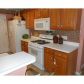 237 Steeple Chase Trail, Dallas, GA 30132 ID:8905943