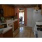 237 Steeple Chase Trail, Dallas, GA 30132 ID:8905944