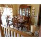 237 Steeple Chase Trail, Dallas, GA 30132 ID:8905945