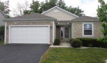 4516 Edgarton Drive Grove City, OH 43123