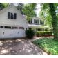 6311 Maid Marion Close, Alpharetta, GA 30005 ID:8800620