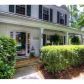 6311 Maid Marion Close, Alpharetta, GA 30005 ID:8800621