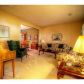 6311 Maid Marion Close, Alpharetta, GA 30005 ID:8800623