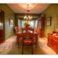 6311 Maid Marion Close, Alpharetta, GA 30005 ID:8800624