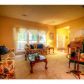 6311 Maid Marion Close, Alpharetta, GA 30005 ID:8800625