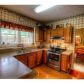 6311 Maid Marion Close, Alpharetta, GA 30005 ID:8800627