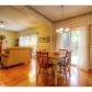 6311 Maid Marion Close, Alpharetta, GA 30005 ID:8800628