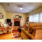 6311 Maid Marion Close, Alpharetta, GA 30005 ID:8800629