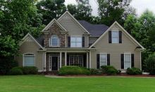 6033 Nature Path Lane Buford, GA 30518