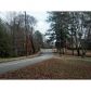 4781 Camp Highland Road Se, Smyrna, GA 30082 ID:8869200