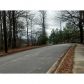 4781 Camp Highland Road Se, Smyrna, GA 30082 ID:8869199