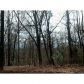 4781 Camp Highland Road Se, Smyrna, GA 30082 ID:8869204