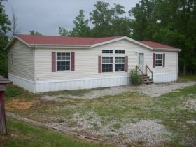 707 Ct 4285, Salem, MO 65560