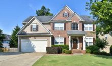 7035 River Island Circle Buford, GA 30518