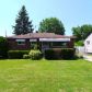 15511 Southway Dr, Brook Park, OH 44142 ID:8944409