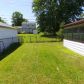 15511 Southway Dr, Brook Park, OH 44142 ID:8944410