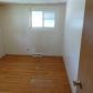 15511 Southway Dr, Brook Park, OH 44142 ID:8944411