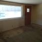 15511 Southway Dr, Brook Park, OH 44142 ID:8944412