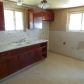 15511 Southway Dr, Brook Park, OH 44142 ID:8944413