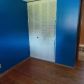 15511 Southway Dr, Brook Park, OH 44142 ID:8944415