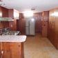 15511 Southway Dr, Brook Park, OH 44142 ID:8944416