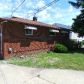 15511 Southway Dr, Brook Park, OH 44142 ID:8944417