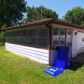 15511 Southway Dr, Brook Park, OH 44142 ID:8944418