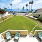 350 West Paseo De Cristobal, San Clemente, CA 92672 ID:8082753