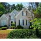 270 Park Creek Drive, Alpharetta, GA 30005 ID:8603693