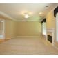 270 Park Creek Drive, Alpharetta, GA 30005 ID:8603700