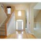 270 Park Creek Drive, Alpharetta, GA 30005 ID:8603694