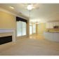 270 Park Creek Drive, Alpharetta, GA 30005 ID:8603701